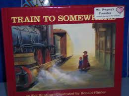 This free file contains 28 binder spine labels suitable for an elementary montessori classroom. Creating A Classroom Library Reading Rockets