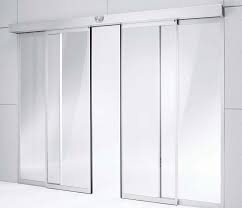 Maybe you would like to learn more about one of these? Aluminum Sliding Doors Installation Method Of Statement Method Statement Hq