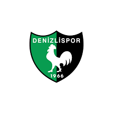 Denizlispor dream league 2017 forma kits ve logo url ,dream league soccer kits url,dream football forma,dream league 2017,dream league soccer kit url , dream league. Alanyaspor Denizlispor Super Lig 19 07 2020