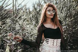 بنات احلى شعر كاريه ناعم اسود. Ø¨Ù†Ø§Øª Ø§Ø­Ù„Ù‰ Ø´Ø¹Ø± ÙƒØ§Ø±ÙŠÙ‡ Ù†Ø§Ø¹Ù… Ø§Ø³ÙˆØ¯ Ø¨Ù†Ø§Øª ÙƒÙˆØ±ÙŠØ§Øª Ø­Ø²ÙŠÙ†Ø§Øª Ø§Ø¬Ù…Ù„ ØµÙˆØ± Ù„Ù„ÙƒÙˆØ±ÙŠØ§Øª Ø¨Ù†Ø§Øª ÙƒÙˆÙ„