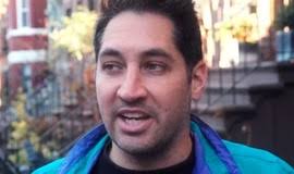 Carmen Christopher: Street Special: Trailer 1