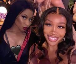 Sounds Toxic, But Ok 🫠🫠