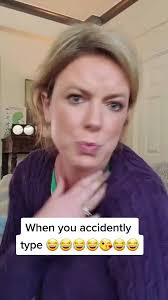 Clara Batten Comments Funnier Than The Video