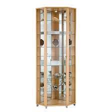 pin auf mueble
