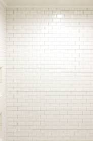 Check spelling or type a new query. A Cool Hack For Removing Grout Haze Chris Loves Julia