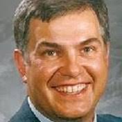 Remembering Walsh Jesuit High School