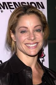 Denise Faye — Stock Editorial Photo © s_bukley #17495347