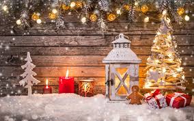 Xmas tree wallpapers wallpaper cave. Beautiful Christmas Wallpapers Top Free Beautiful Christmas Backgrounds Wallpaperaccess