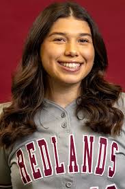 2024 Softball Roster