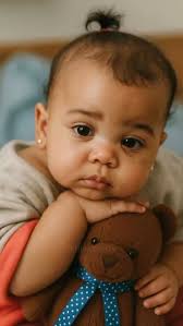 This is my good friend Pastor Jasper Willis from Norfolk Virginia. I'm  concerned because I haven't from him. He was last seen dressed like  this........ If you him let us know he's