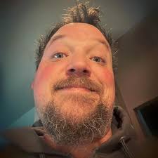 Would it be fair to say, us people with ADHD are not designed to be alone.  Yet it is so hard and so challenging to be arround people.😭