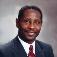 Theresa Clancy Email & Phone Number