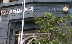 Kalendar aktiviti lihat aktiviti terkini. Jabatan Imigresen Malaysia Putra Jaya Cute766