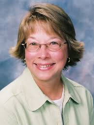 PHS Alumni Hall of Fame