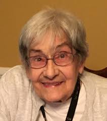 Noll Funeral Home Inc.