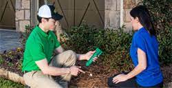 Termites may live in every state except alaska, but they thrive in south carolina's humid climate. Clark S Termite Pest Control Serving South Carolina And North Carolina