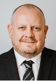 NOTICE OF ANNUAL GENERAL MEETING