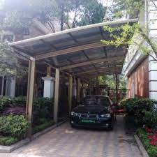 Image Result For Beautiful Solar Carports House With Porch Pergola Porch Design