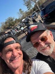 Bike of the Year event at 2920 Roadhouse