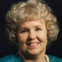 Search Nelda Allen Obituaries and Funeral Services