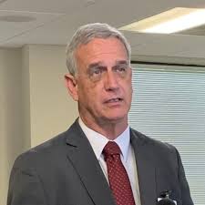 Tuscaloosa County Schools sets start date for fall