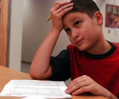 A decade after FCAT, Kissimmee man thrives