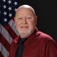 David Paul “Dave” Coy (1946-2018)