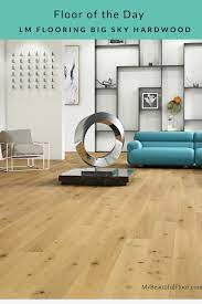 We did not find results for: Lm Hardwood Flooring Big Sky Flooroftheday Ihavethisthingwithfloors Floorlove Homedecor F Solid Hardwood Floors Engineered Wood Floors Engineered Flooring