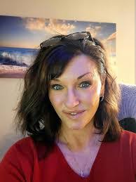 Teresa Barry's Instagram, Twitter & Facebook