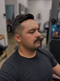 Don't miss your chance to see Sally tomorrow! She has a few limited  appointments available. Book your spot today at 817.484.9876 or visit  www.thegaragemg.com! • . . . #thegaragemg #mensgrooming #weatherfordtx  #cleburnetx #