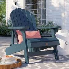 Burlington All Weather Plastic Adirondack Chair Adirondack Chair Plastic Adirondack Chairs Adirondack Chairs