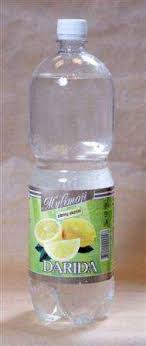 Football statistics of vladimír darida including club and national team history. Wholesale Darida Darida 1 5 L Lemon Flavour Sparkling Drink