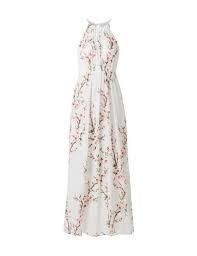 P C Mode Fashion Jetzt Online Entdecken Modestil Abendkleid Kleider