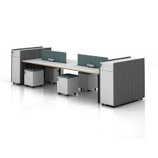 Office Desk Workstation In 2020 Office Furniture Modern Office Furniture Design Modern Office