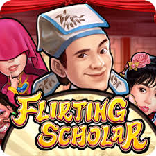 brokers que dan bono sin depósito