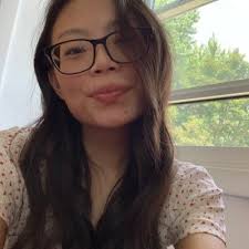 Claire Collier (@claireco11ier)