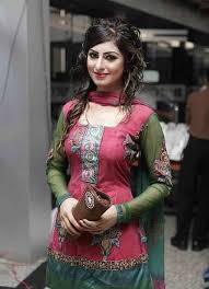 Image result for Bangla hot model 