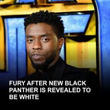 Dear 1999 babies we gone turn 23 next year