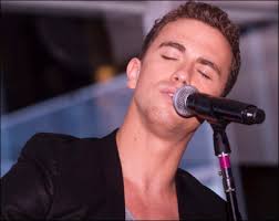 Cast Complete for U.K. Premiere of Sting's The Last Ship