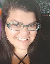 Jessica (Avert) Averett Obituary