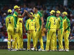 May 26, 2021 · bangladesh vs sri lanka 3rd odi preview: Australia To Play Two More T20is In Bangladesh To Warm Up For Icc T20 Wc Business Standard News