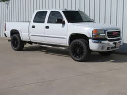 Image result for Olympic White 2002 Sierra
