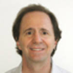 Dallas VA Medical Center Mental Health in Dallas, TX