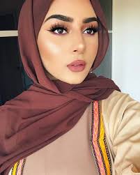 55 Hijab fashion ideas