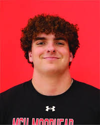 Boys track and field: Stillwater notches fifth straight section crown