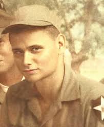 Howard Gilmore's Heroic Last Command: A WWII Story of Bravery