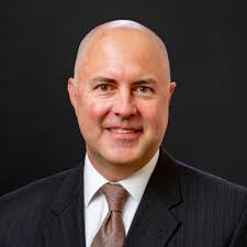 Proud and thankful to be part of this group!