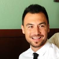 Frank Ahn Baumgartner, RA LEED