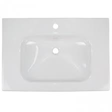 Maybe you would like to learn more about one of these? Emory And Bond 123vb89828wh Lupa Series Wall Mount Vanity Base 28 X 18 2 Drawers In High Gloss Lacquered White Royo 123898 Love Series Wall Mount Vanity Base 28 X 18 2 Drawers