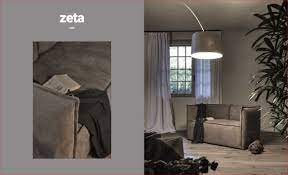 Zeta Sofa Collezione Poltrone E Poltroncine Di Exco Disponibile In Tessuto O Ecopelle L 150 P78 H70 Arredamentimazzoldi Com Divano Di Divani Design Divano